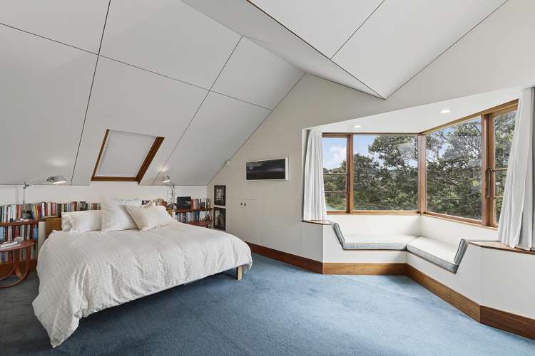 66 Upland Road Kelburn_15