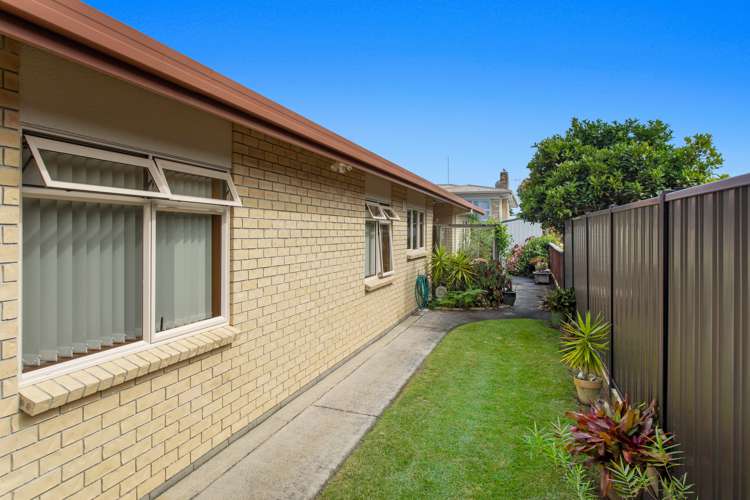 34 James Street Whakatane_18