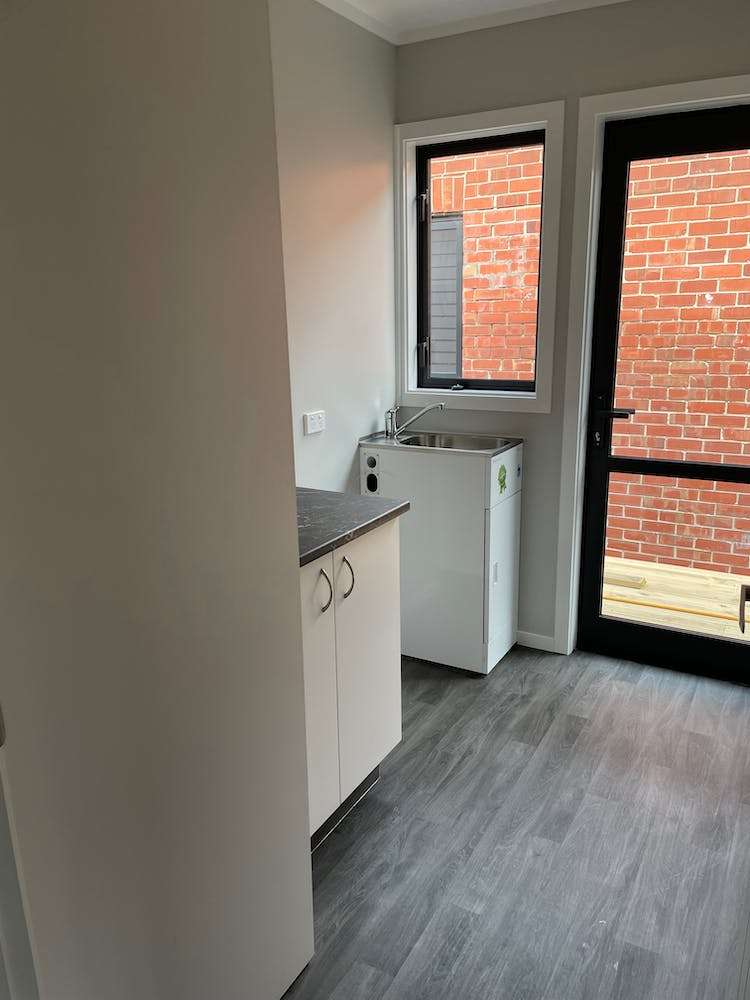 6 Calder Street Saint Kilda_18