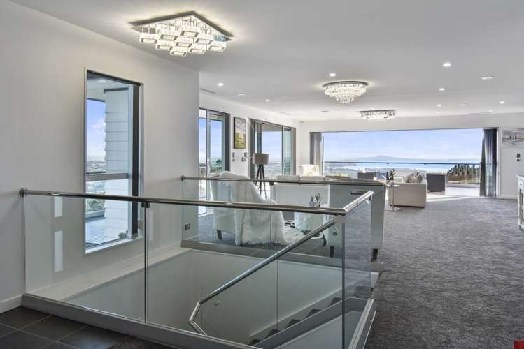 85b Solway Road Whitford_6