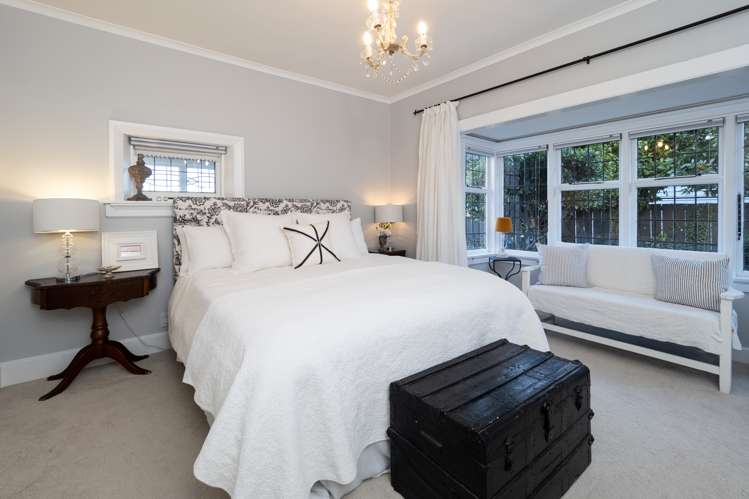 67 Wills Street Ashburton_8