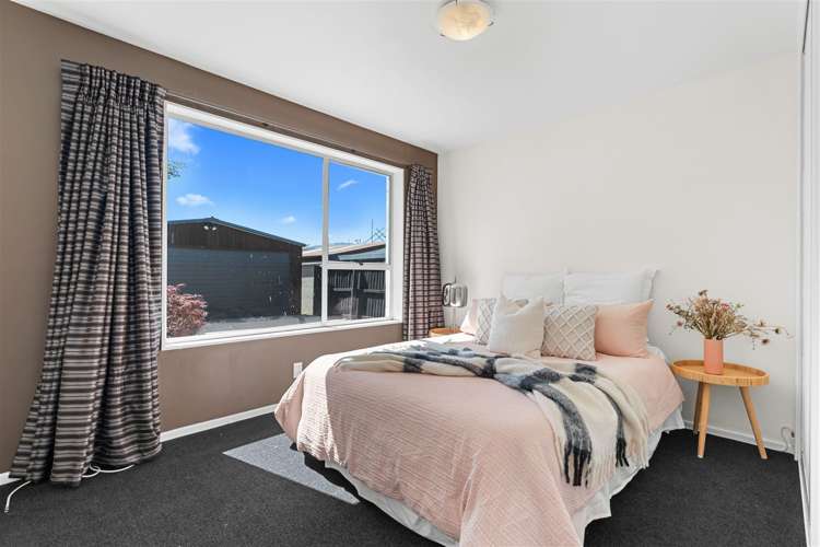 11 Kennedys Bush Road Halswell_10