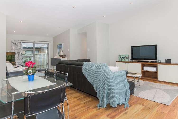 49b Judea Road Judea_4