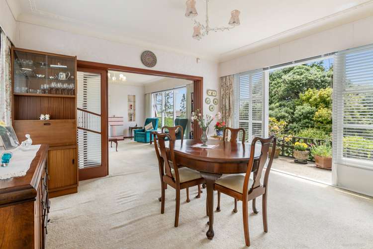 92 Pleasant Road Titirangi_5