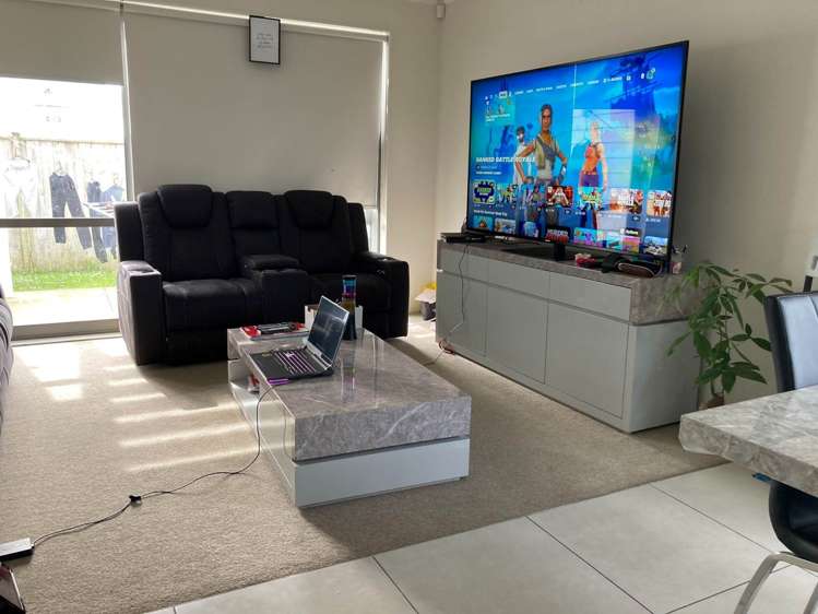 26 Kamana Road Flat Bush_9