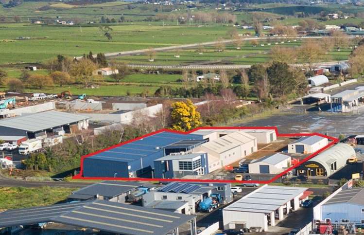 10-12 Wickham Street Frankton_9