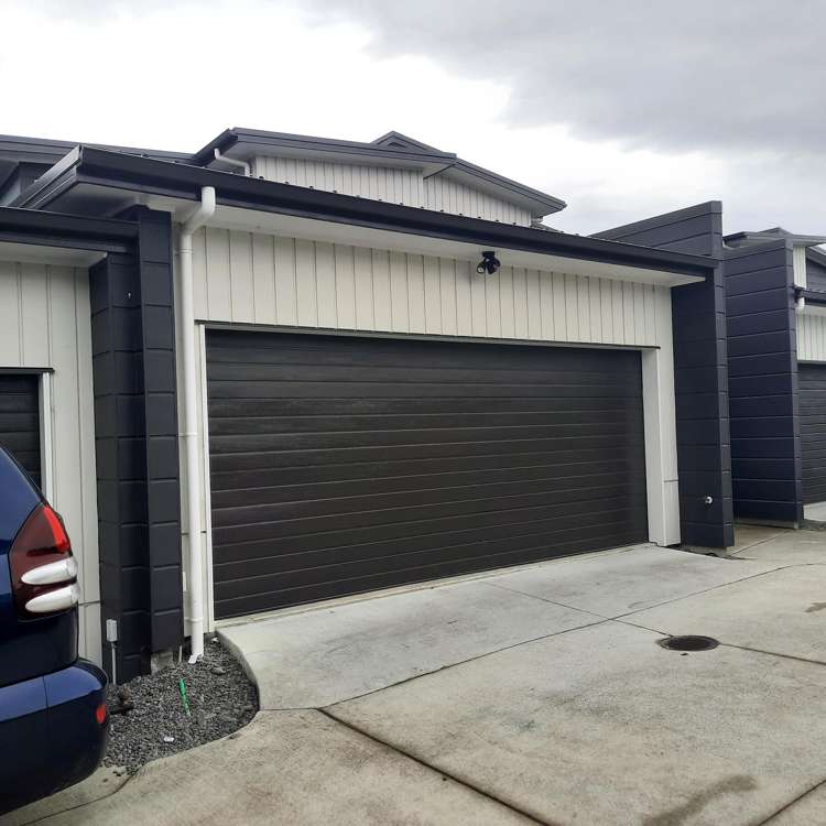 60C Hayfield Way Karaka_4