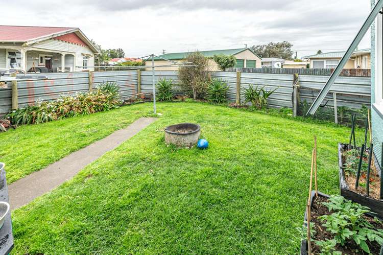 200 Puriri Street Castlecliff_19