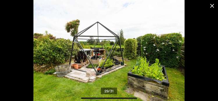 LOT 20 DP 48075/35 Aintree Crescent Awapuni_27