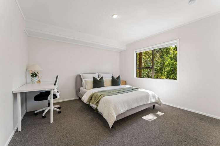 1 Mosman Place Chatswood_14