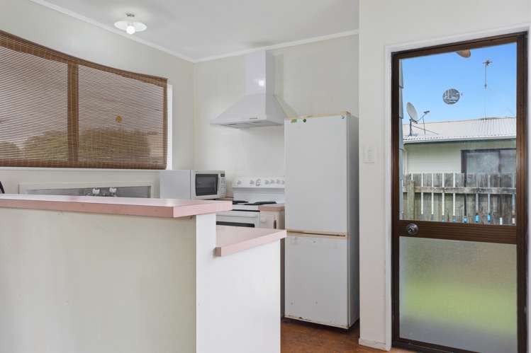 38b Hotene Street Whakatane_6