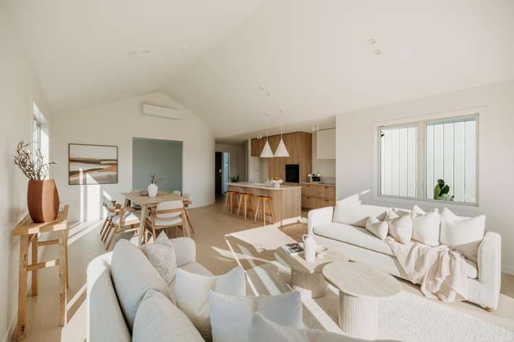 7 Sanctuary Lane Feilding_9