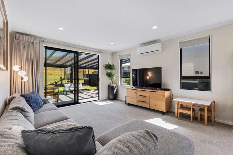 34 Pinehurst Crescent Morrinsville_9