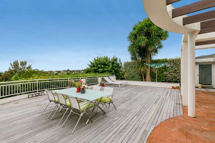 34 King Richard Place Browns Bay_8