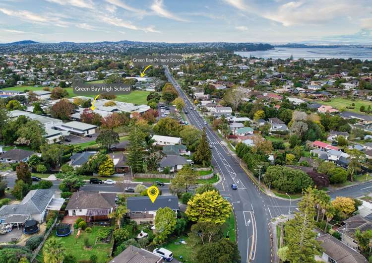 101 Stottholm Road Titirangi_25