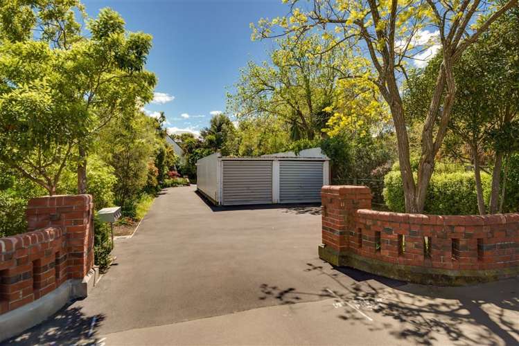 4/11 Ranfurly Street Saint Albans_9