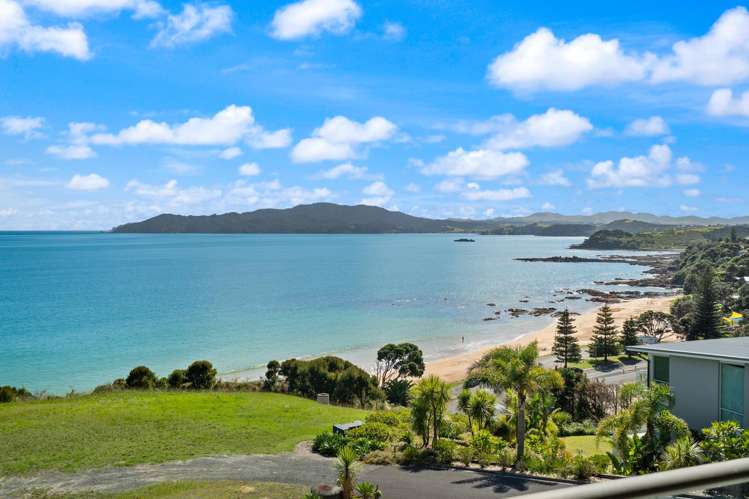 9/18 Dudley Crescent Cable Bay_19