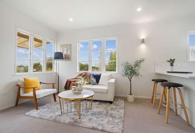 1/28 Cadman Avenue Greenlane_1