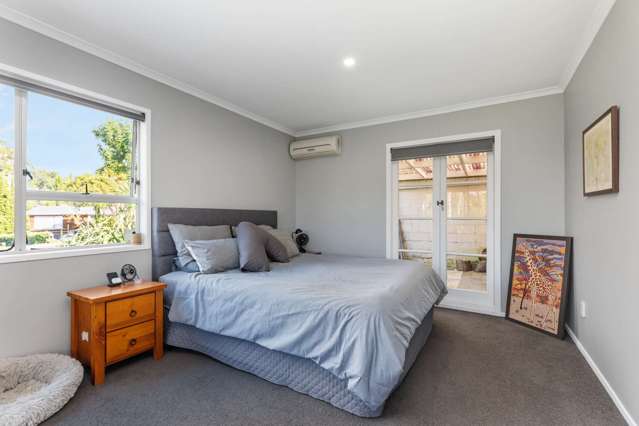 56 Cyclarama Crescent Massey_3