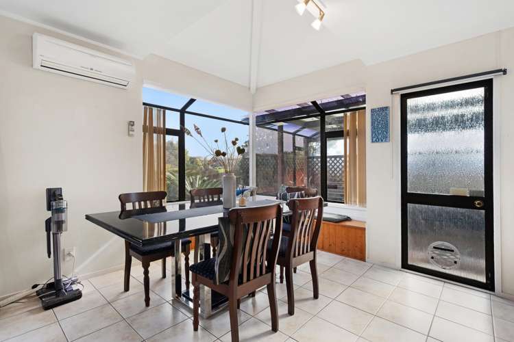 2/55 Aviemore Drive Highland Park_5