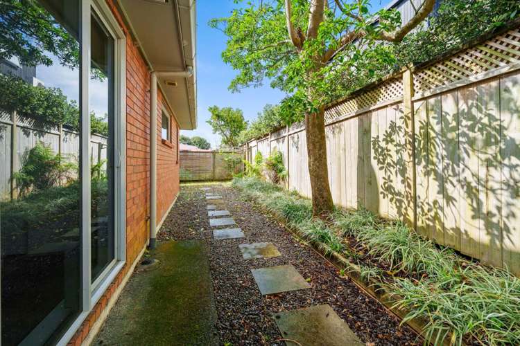 2/335 Manukau Road Epsom_13