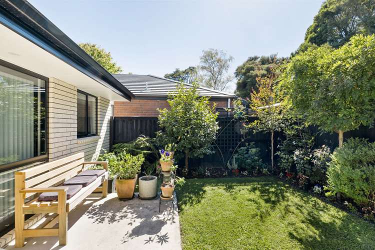 2/9 Matipo Crescent Pukete_13