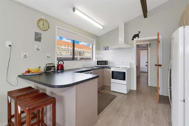 20 Keldon Avenue Rangiora_7