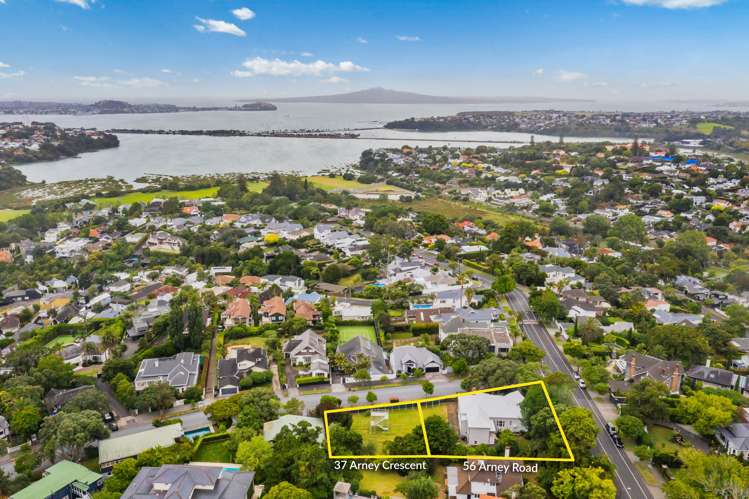 56 Arney Road Remuera_19