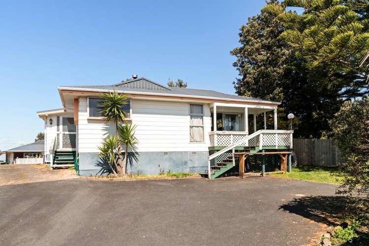 1116 Papamoa Beach Road Papamoa_6