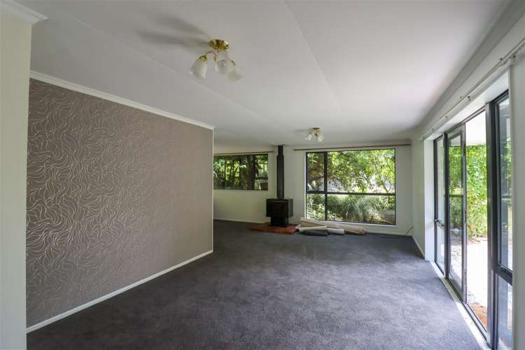 1014 Timaru - Temuka Highway Temuka_1