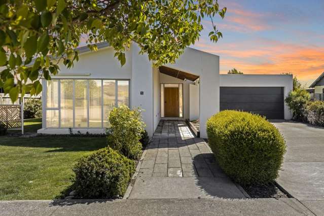 9 Easthaven Place Redwoodtown_1