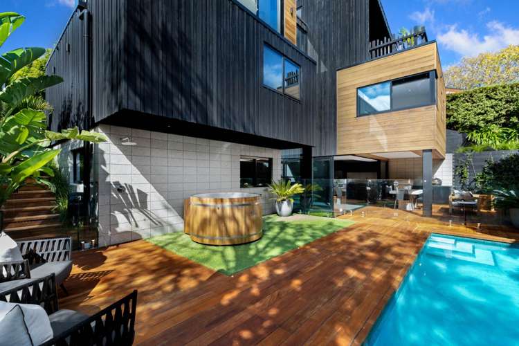 44a Sprott Road Kohimarama_15