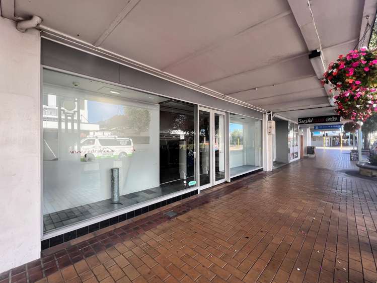 134 Heretaunga Street East Hastings_7