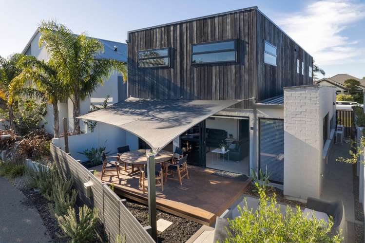 7 Maria Tini Drive Papamoa Beach_18