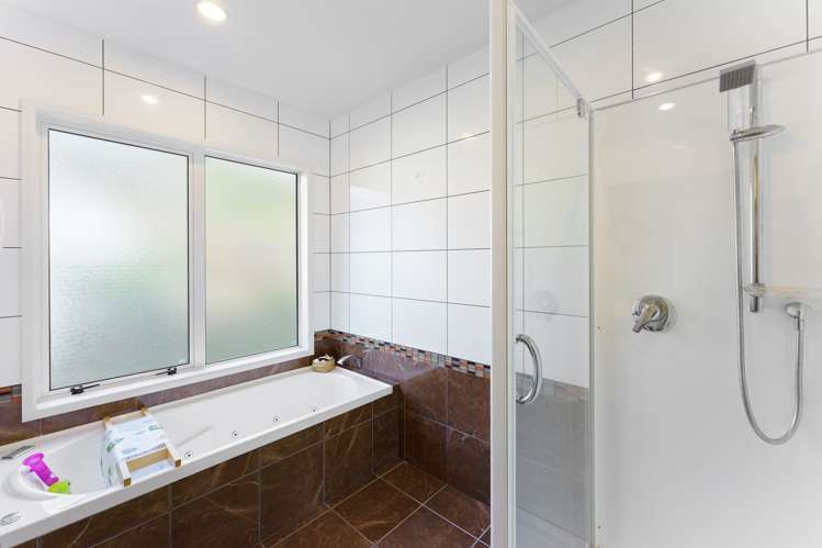 19 Waitaheke Road Te Horo_20