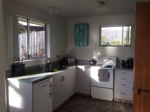 30 Market Road Bishopdale_2