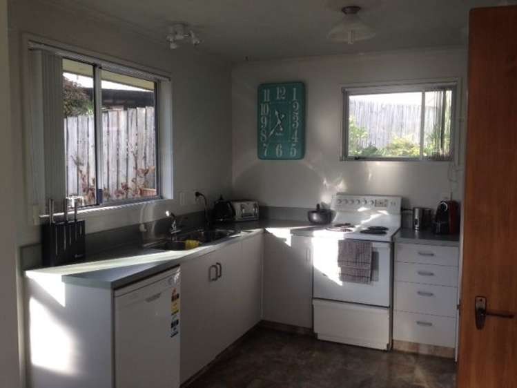 30 Market Road Bishopdale_2