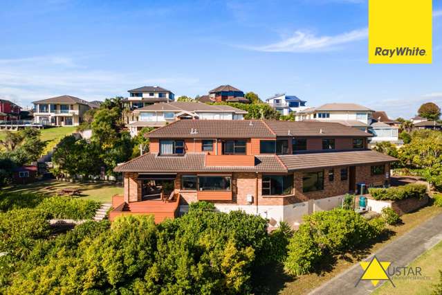 15 Niagara Crescent Lynfield_2