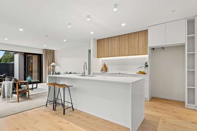 6 Greystone Close Halswell_4