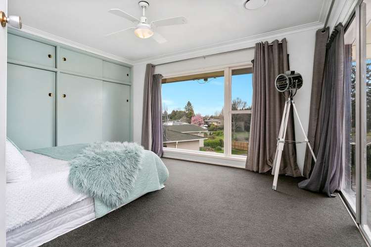 34 Byron Street Leamington_8