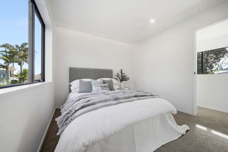 46A Range View Road Mt Albert_13