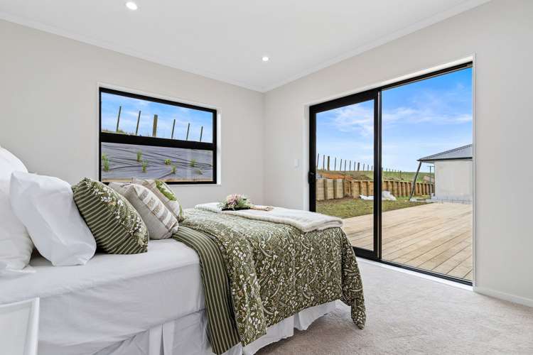 50 Pinehurst Crescent Morrinsville_9