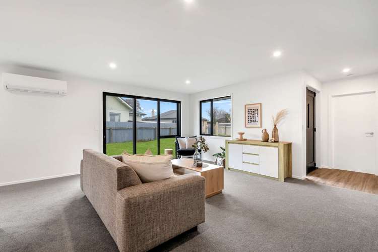 104 Moulson Street Strathern_6