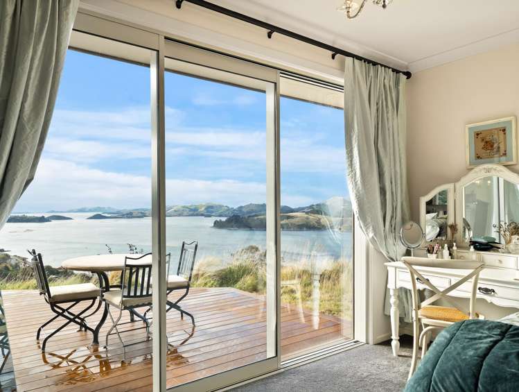 25 Kakapo Street Saint Leonards_8