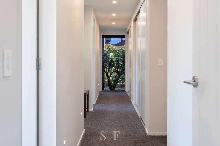 2 Kanuka Close Waikanae_17