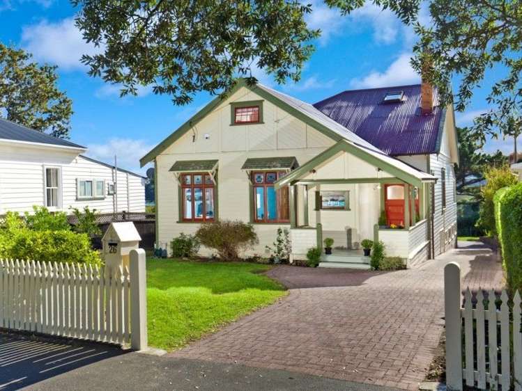 26 Waterview Road Stanley Point_0