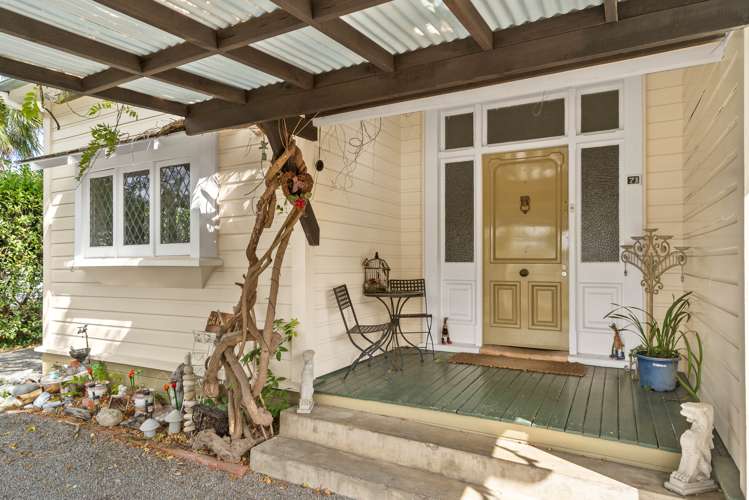 71 Cole Street Masterton_3