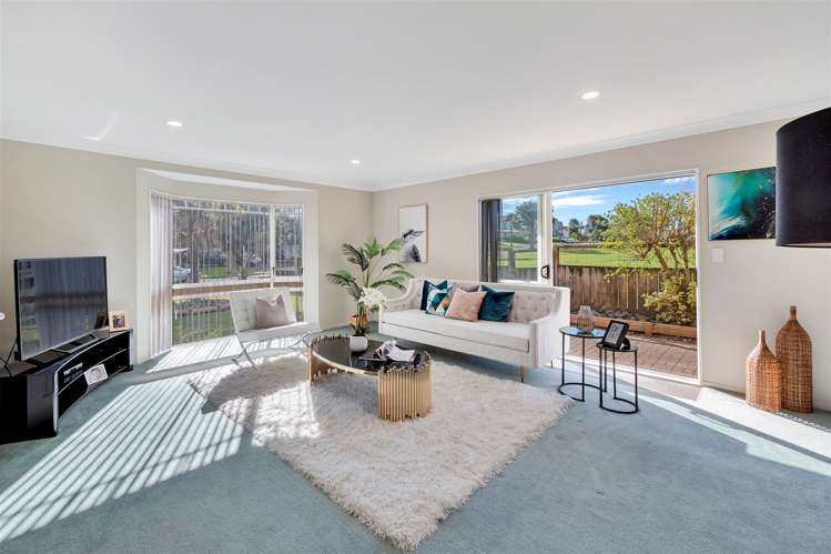 2 San Marino Drive Henderson_12