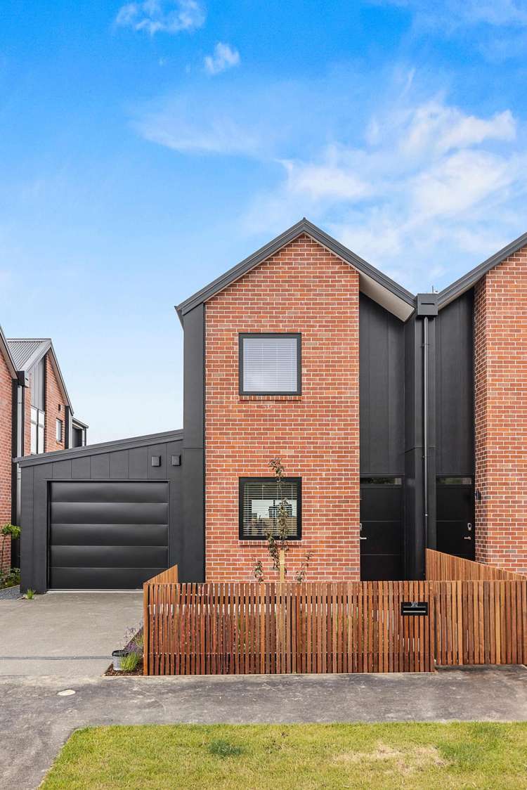 3/12 McCombs Street Somerfield_18