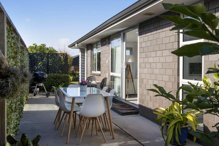 5 Mural Drive Katikati_9